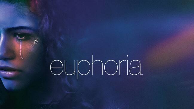 Euphoria sky go tv