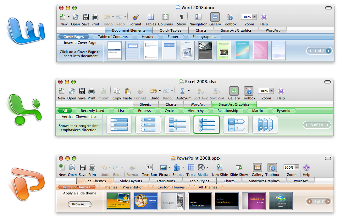 Crack Microsoft Office For Mac Download